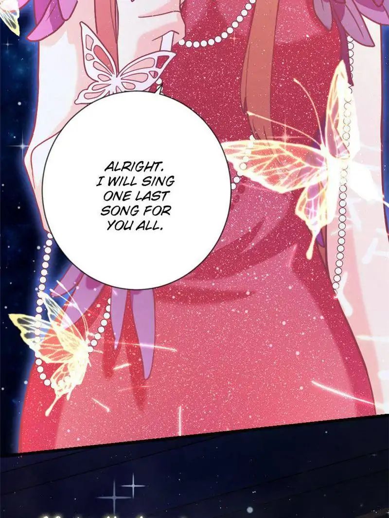 A Star Reborn: The Queen's Return Chapter 108 21